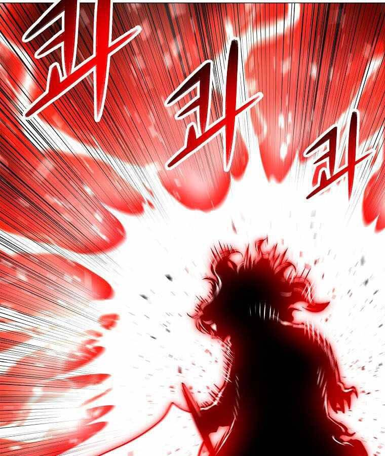Người Nâng Cấp Chapter 80 - 91