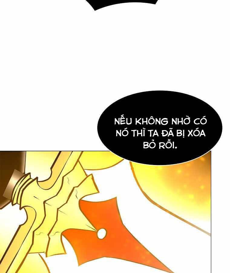 Người Nâng Cấp Chapter 80 - 100