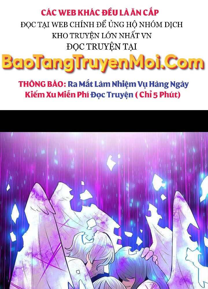 Người Nâng Cấp Chapter 81 - 32