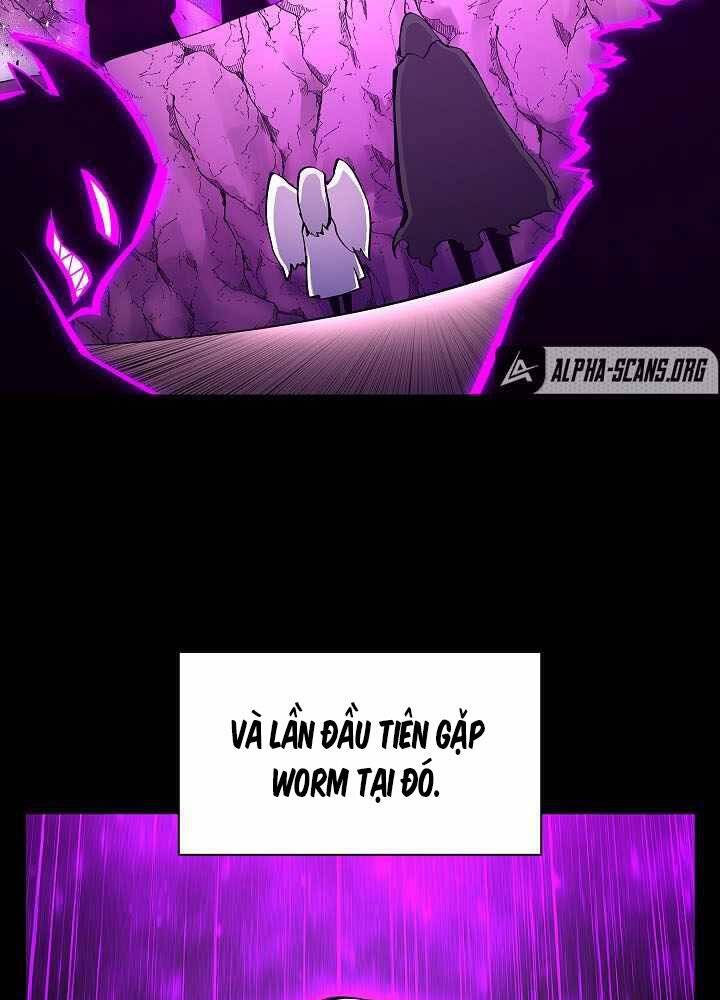Người Nâng Cấp Chapter 81 - 40