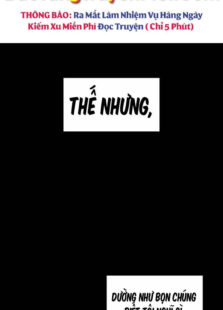 Người Nâng Cấp Chapter 81 - 45