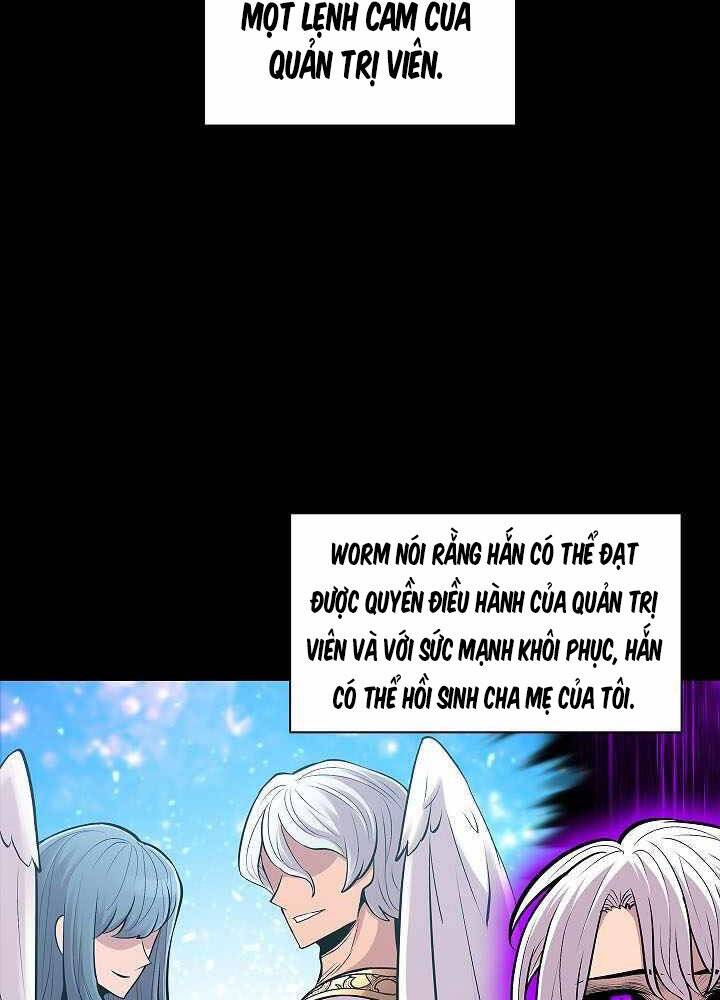 Người Nâng Cấp Chapter 81 - 48