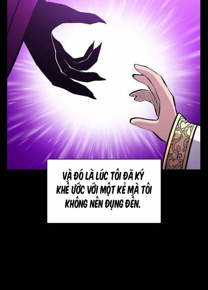 Người Nâng Cấp Chapter 81 - 53