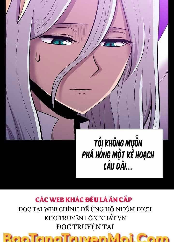 Người Nâng Cấp Chapter 81 - 66