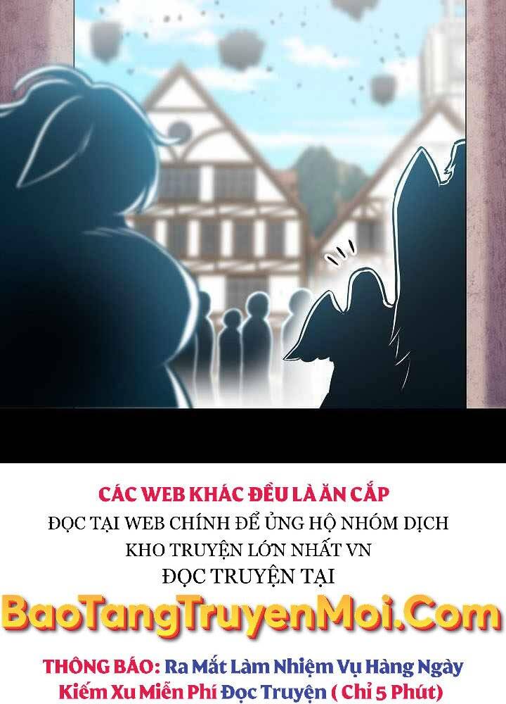 Người Nâng Cấp Chapter 81 - 8