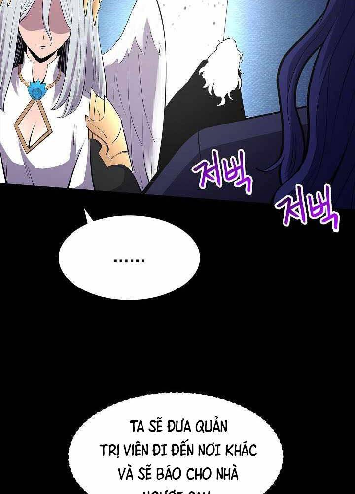 Người Nâng Cấp Chapter 81 - 80