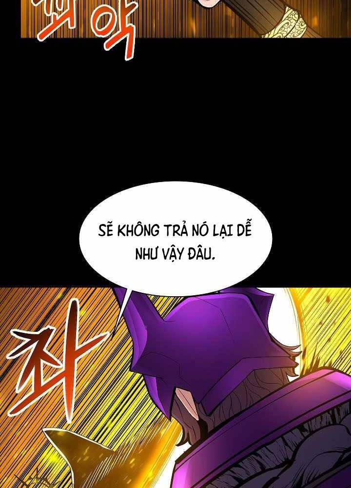 Người Nâng Cấp Chapter 81 - 96