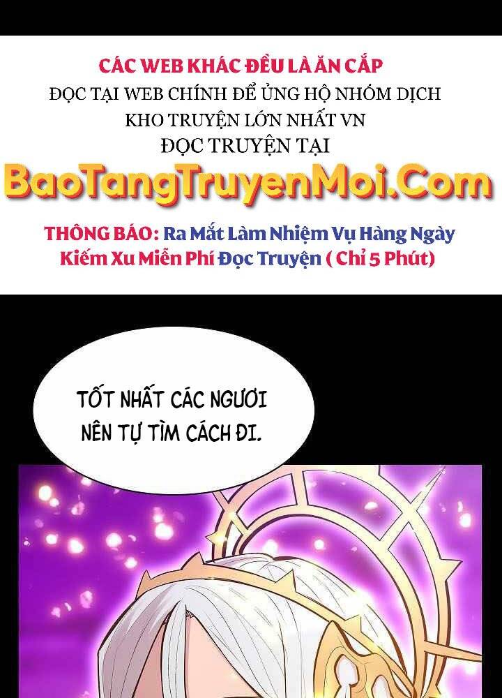 Người Nâng Cấp Chapter 81 - 100