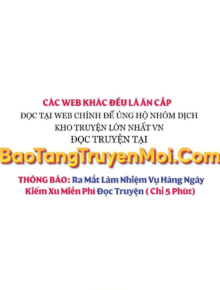 Người Nâng Cấp Chapter 82 - 108
