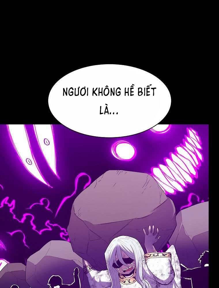 Người Nâng Cấp Chapter 82 - 12