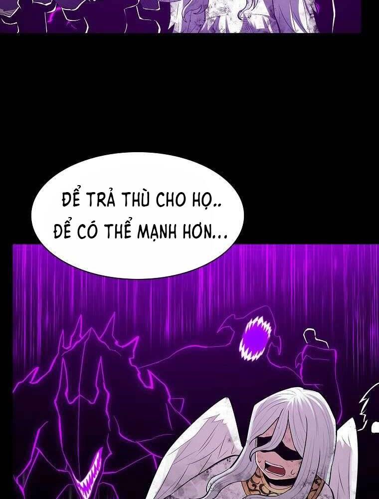 Người Nâng Cấp Chapter 82 - 13