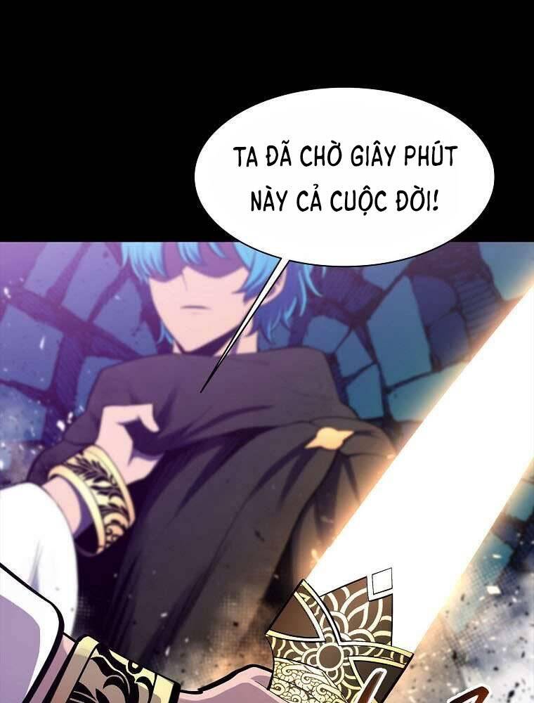 Người Nâng Cấp Chapter 82 - 16
