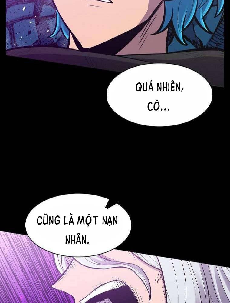 Người Nâng Cấp Chapter 82 - 18