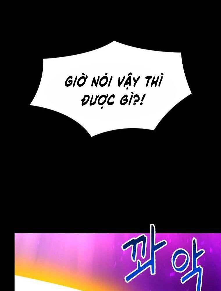 Người Nâng Cấp Chapter 82 - 20