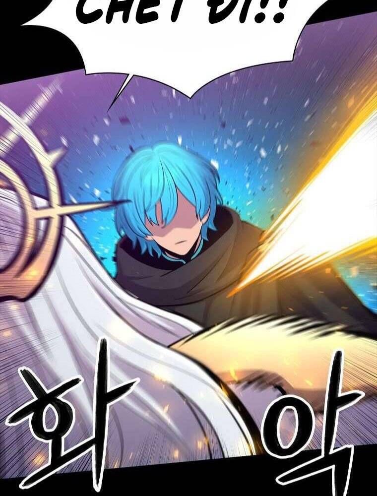 Người Nâng Cấp Chapter 82 - 23