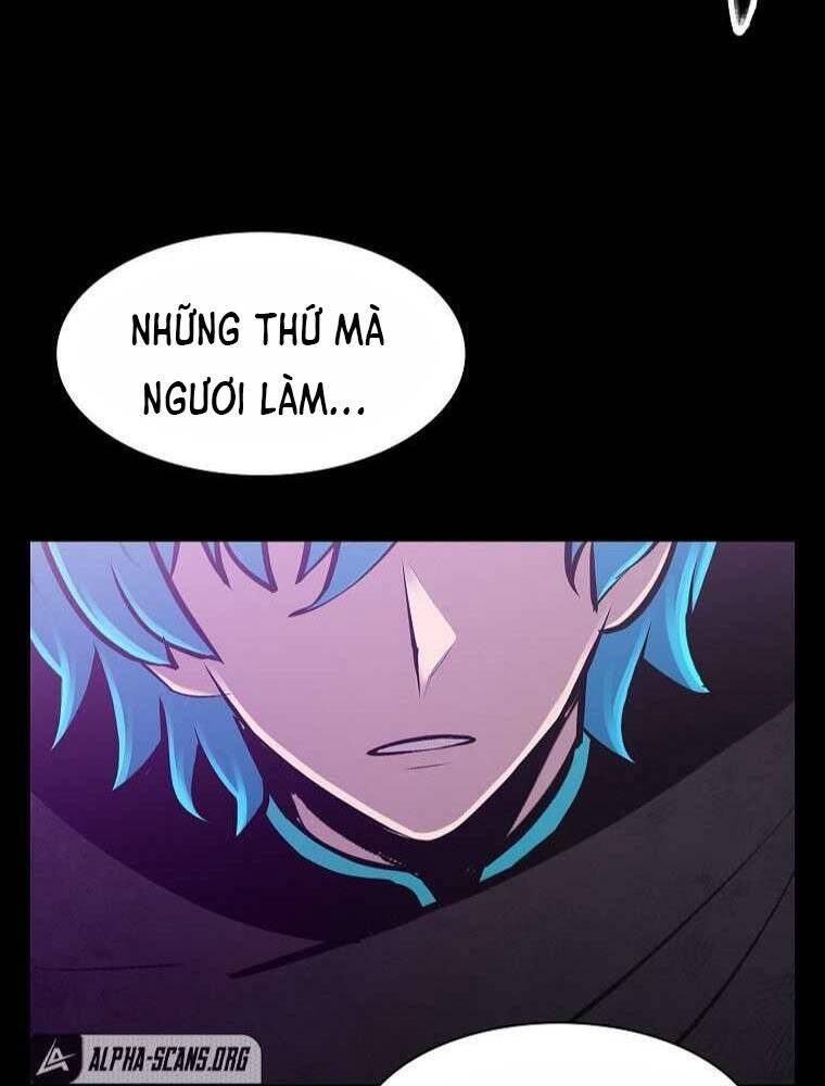 Người Nâng Cấp Chapter 82 - 24