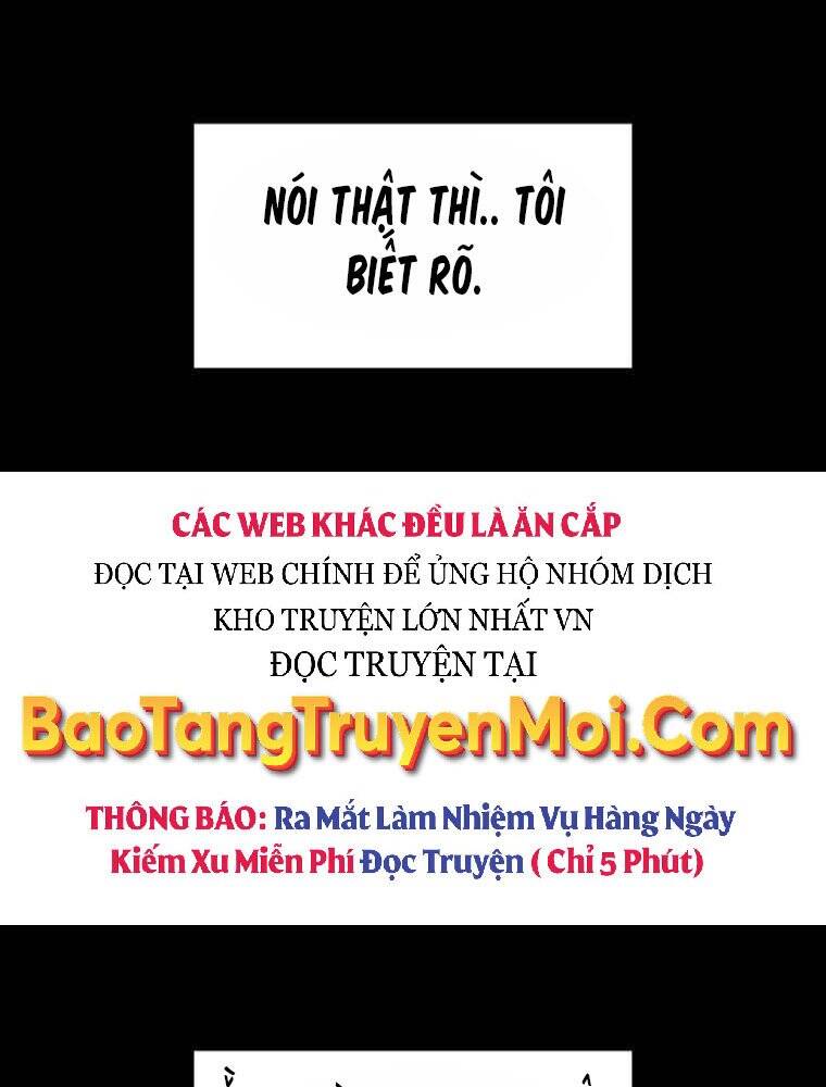 Người Nâng Cấp Chapter 82 - 30