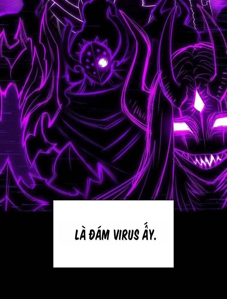 Người Nâng Cấp Chapter 82 - 37