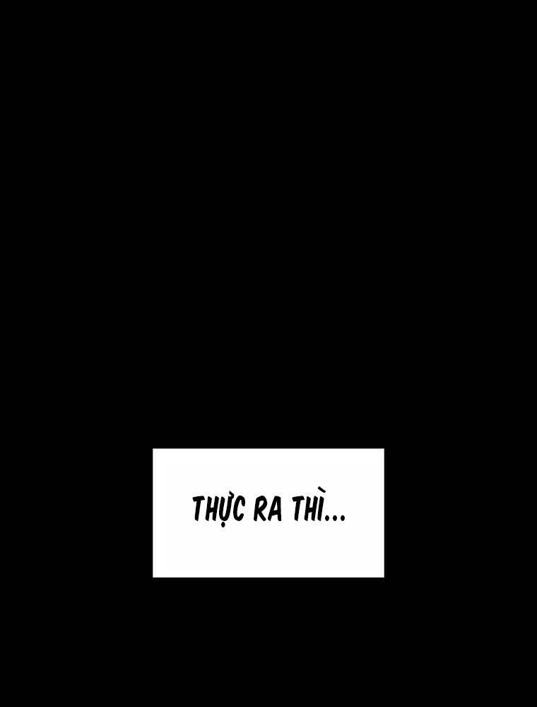 Người Nâng Cấp Chapter 82 - 38