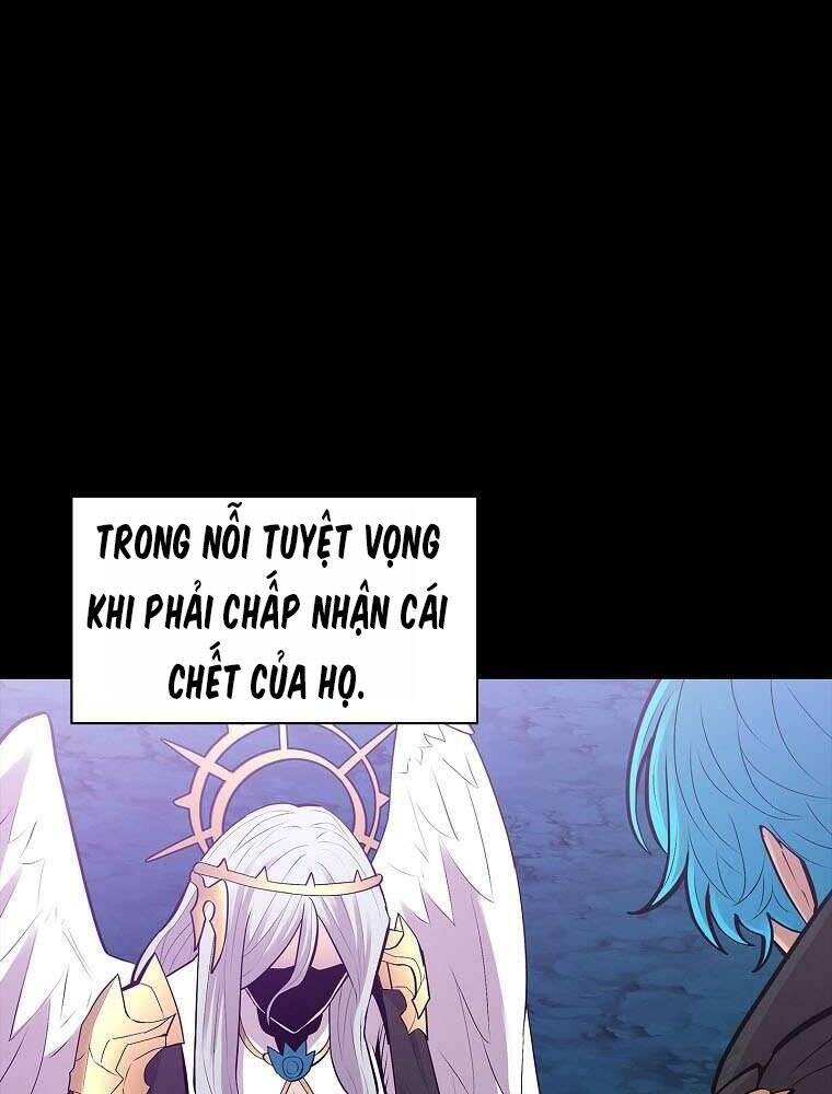 Người Nâng Cấp Chapter 82 - 39