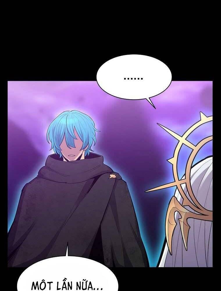 Người Nâng Cấp Chapter 82 - 41