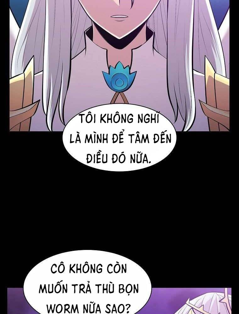 Người Nâng Cấp Chapter 82 - 50