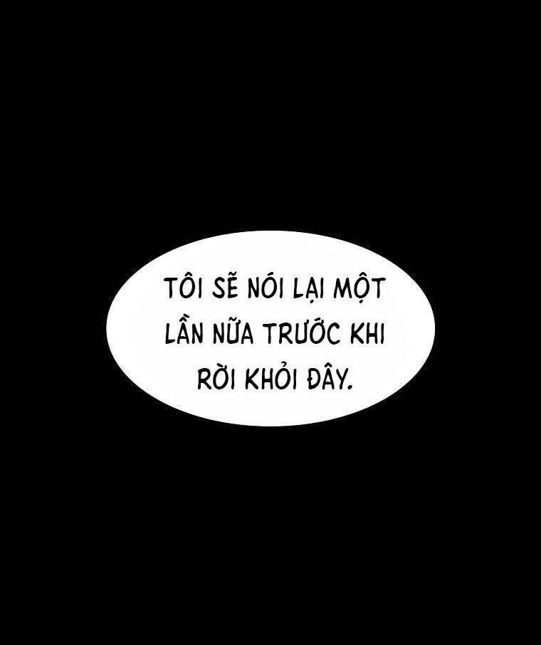 Người Nâng Cấp Chapter 82 - 61