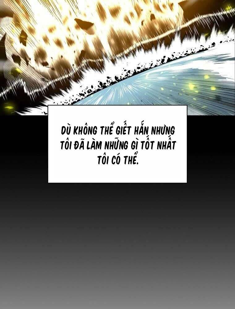 Người Nâng Cấp Chapter 82 - 75
