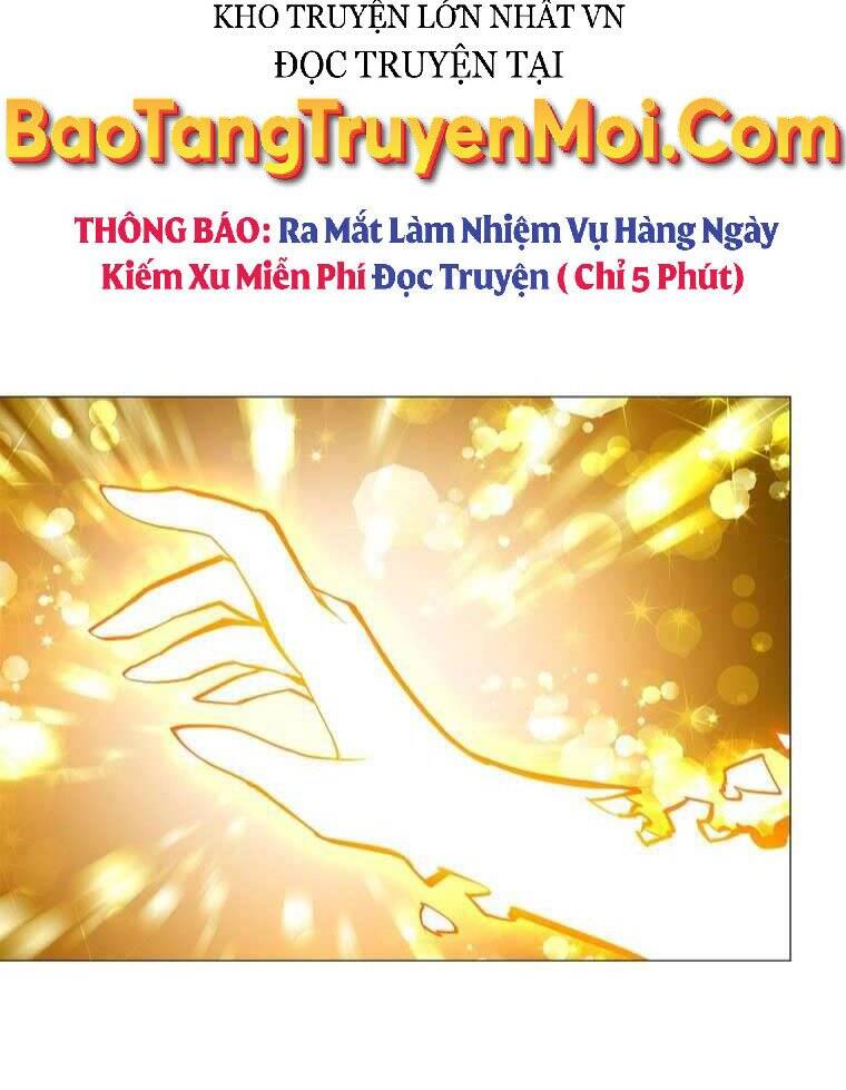 Người Nâng Cấp Chapter 82 - 91