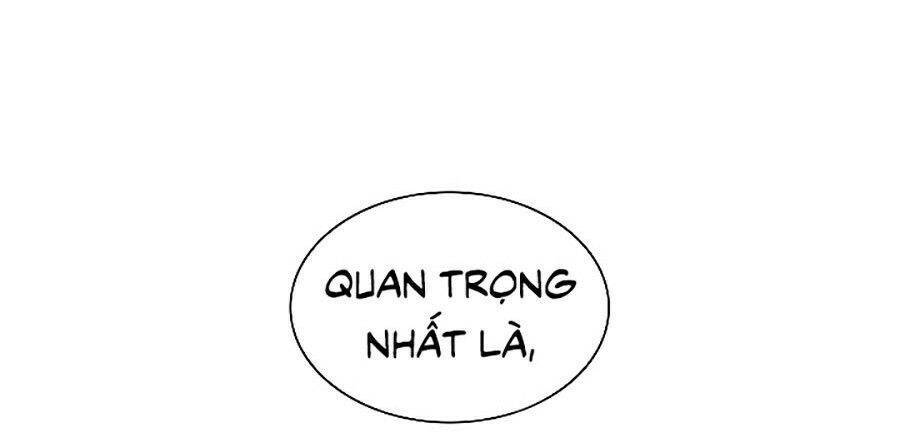 Người Nâng Cấp Chapter 9 - 24
