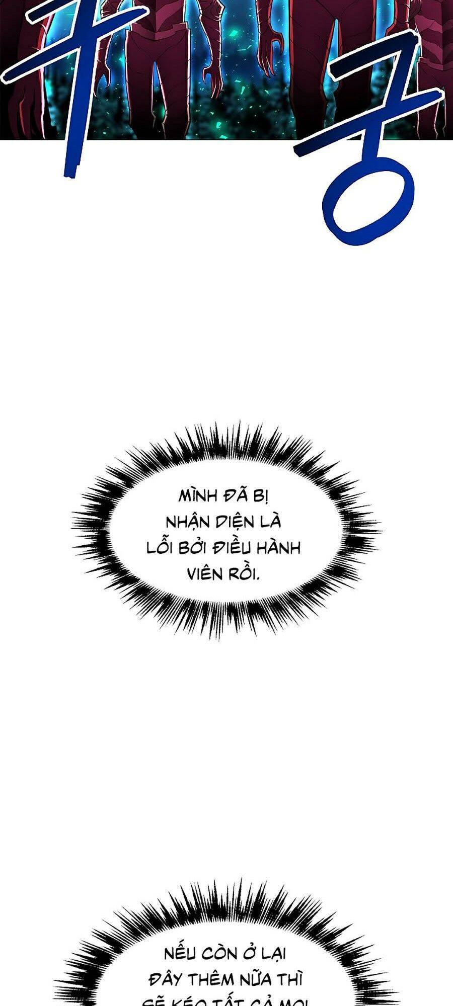 Người Nâng Cấp Chapter 9 - 53