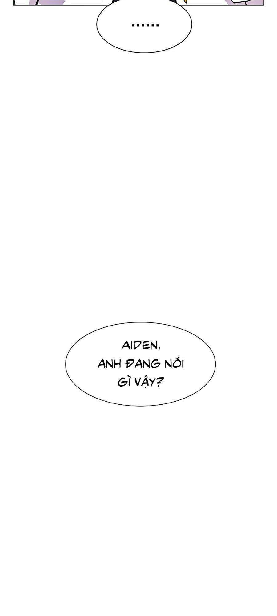 Người Nâng Cấp Chapter 9 - 67