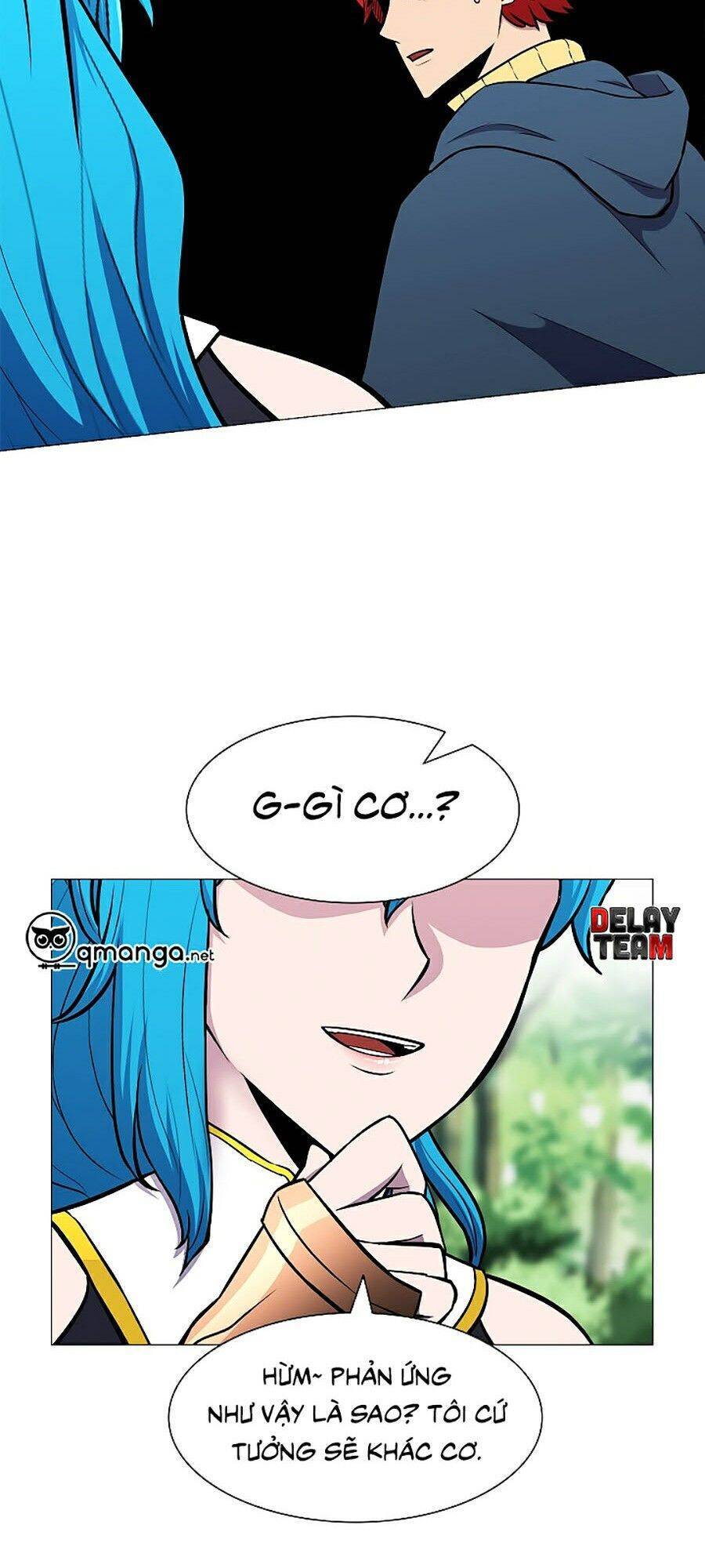 Người Nâng Cấp Chapter 9 - 71