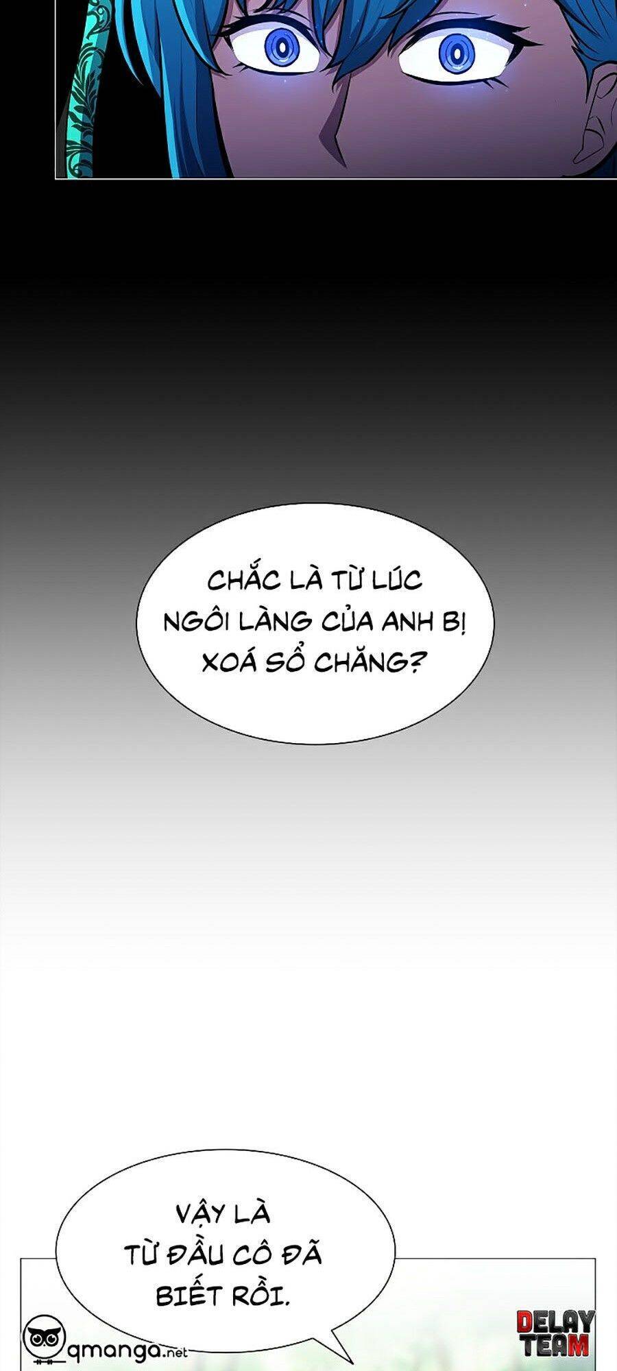 Người Nâng Cấp Chapter 9 - 83