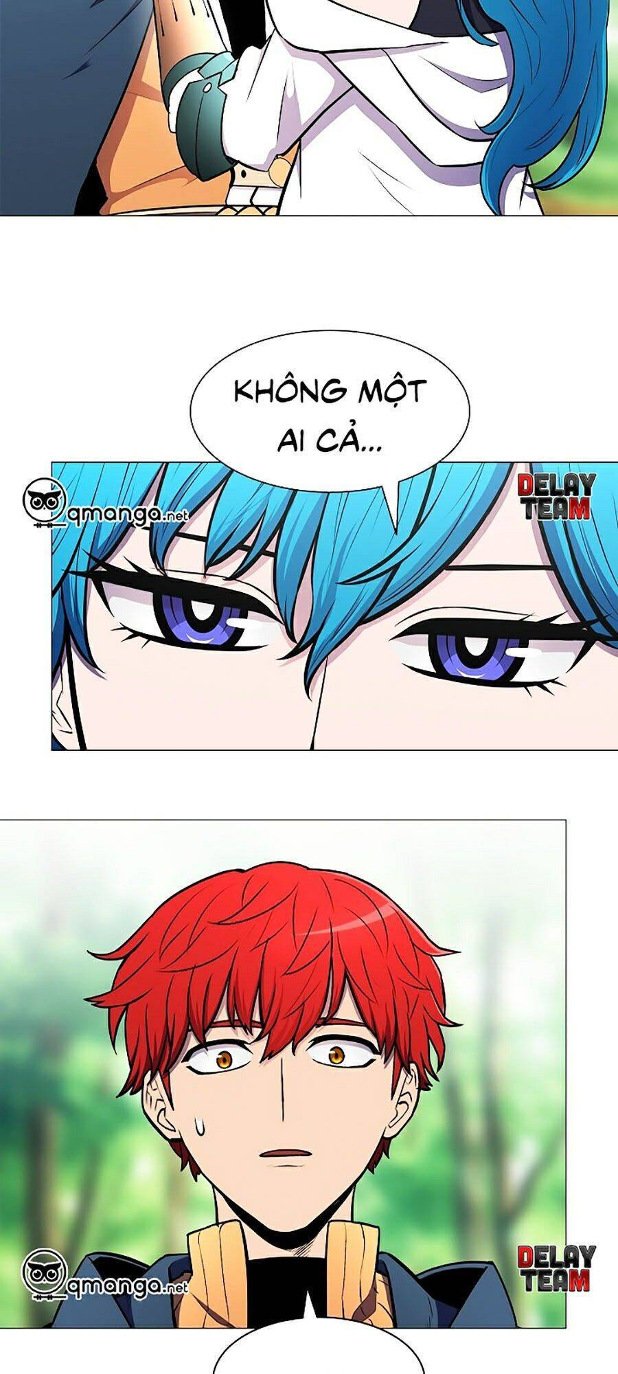Người Nâng Cấp Chapter 9 - 89