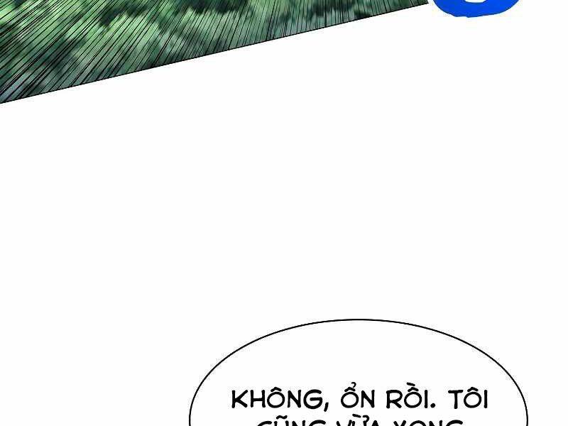 Người Nâng Cấp Chapter 62 - 102