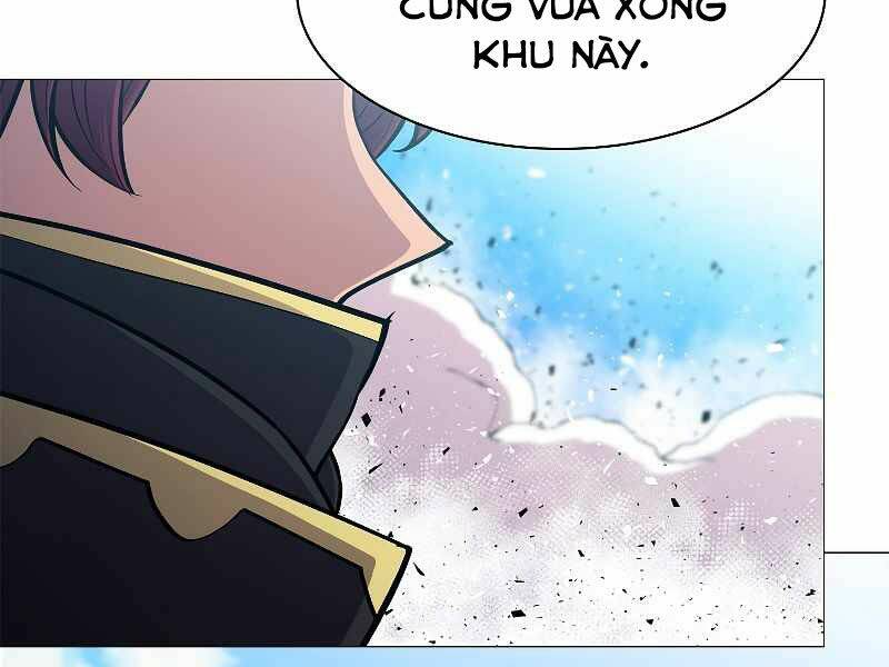 Người Nâng Cấp Chapter 62 - 103