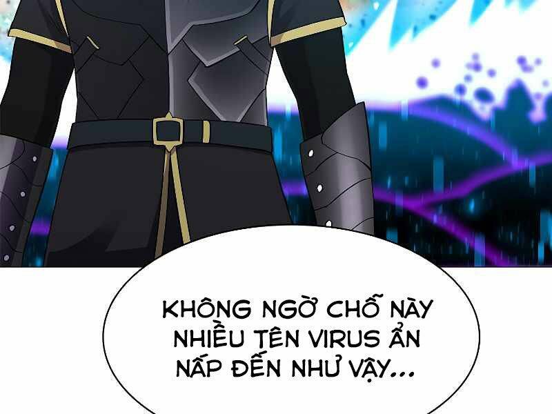 Người Nâng Cấp Chapter 62 - 105