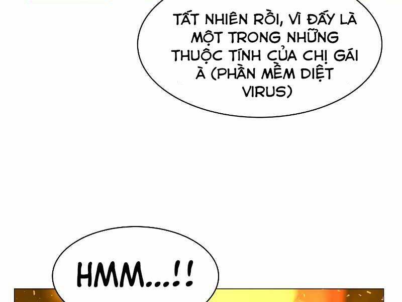 Người Nâng Cấp Chapter 62 - 108