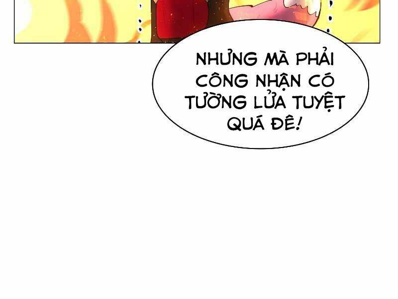Người Nâng Cấp Chapter 62 - 110