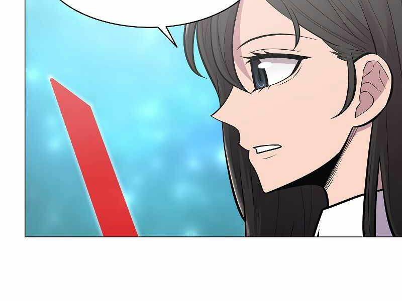 Người Nâng Cấp Chapter 62 - 133
