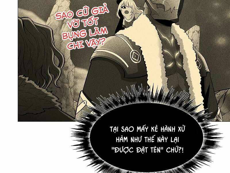 Người Nâng Cấp Chapter 62 - 15