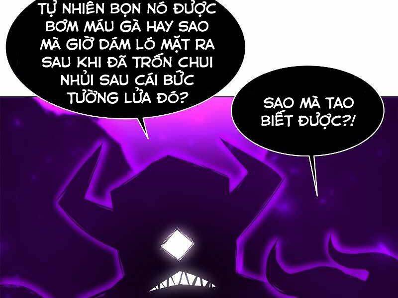 Người Nâng Cấp Chapter 62 - 141