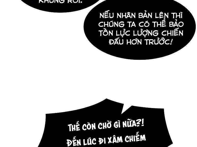 Người Nâng Cấp Chapter 62 - 143
