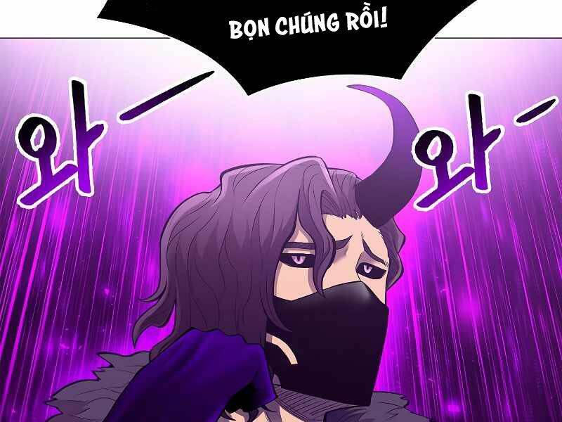 Người Nâng Cấp Chapter 62 - 144