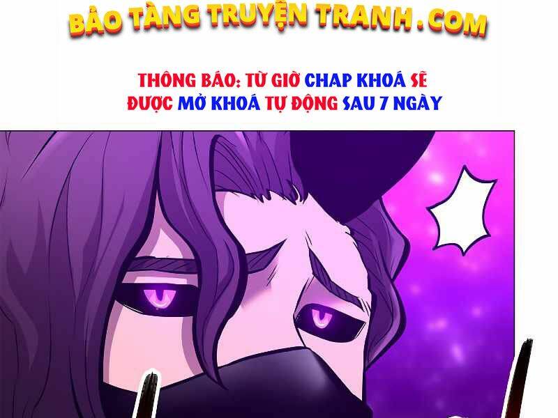 Người Nâng Cấp Chapter 62 - 146