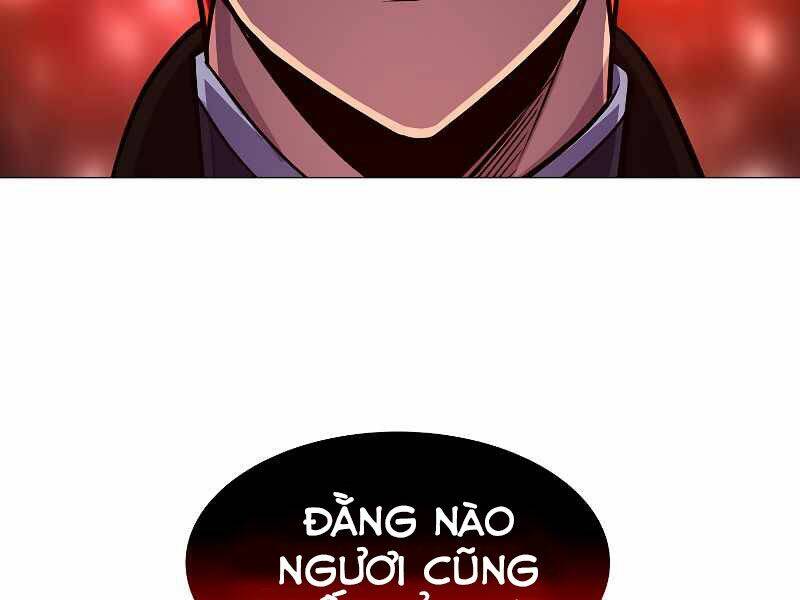 Người Nâng Cấp Chapter 62 - 162