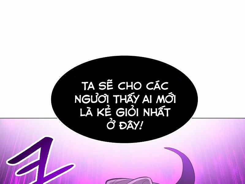 Người Nâng Cấp Chapter 62 - 18