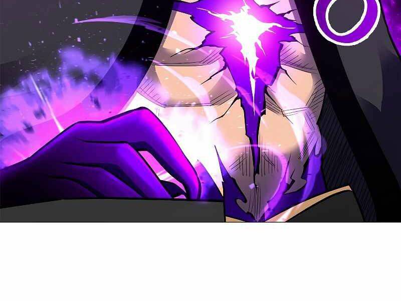 Người Nâng Cấp Chapter 62 - 20
