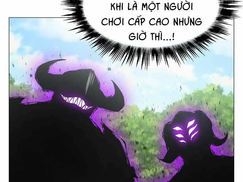 Người Nâng Cấp Chapter 62 - 30